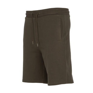 French Terry Short - Mens