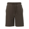 French Terry Short - Mens