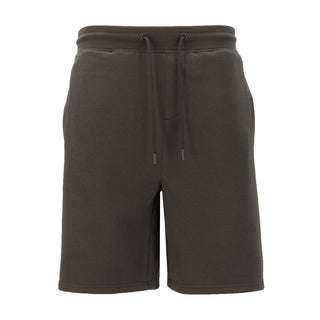 French Terry Short - Mens