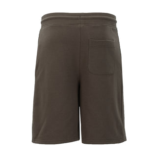 French Terry Short - Mens
