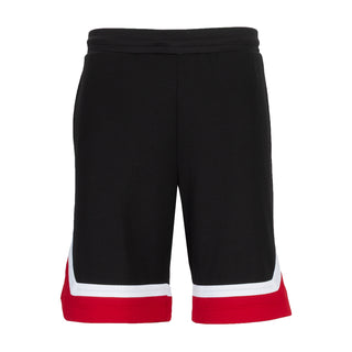 Classic Basketball Short - Mens