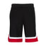 Classic Basketball Short - Mens