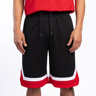 Classic Basketball Short - Mens