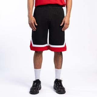 Classic Basketball Short - Mens