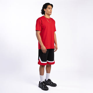 Classic Basketball Short - Mens