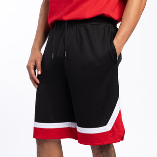 Classic Basketball Short - Mens