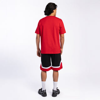 Classic Basketball Short - Mens