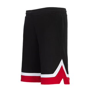 Classic Basketball Short - Mens