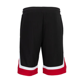 Classic Basketball Short - Mens