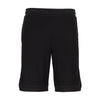 Classic Basketball Short - Mens