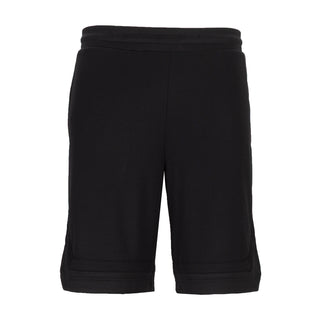 Classic Basketball Short - Mens