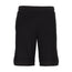 Classic Basketball Short - Mens