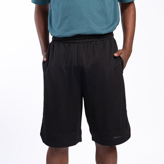 Classic Basketball Short - Mens