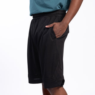 Classic Basketball Short - Mens