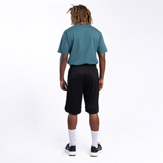 Classic Basketball Short - Mens
