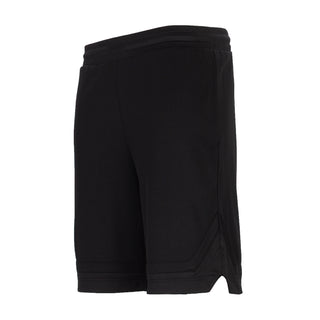 Classic Basketball Short - Mens