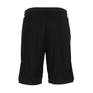 Classic Basketball Short - Mens