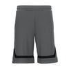 Classic Basketball Short - Mens
