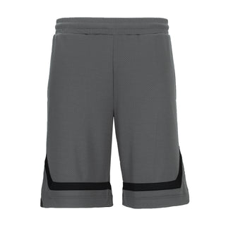 Classic Basketball Short - Mens