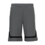 Classic Basketball Short - Mens