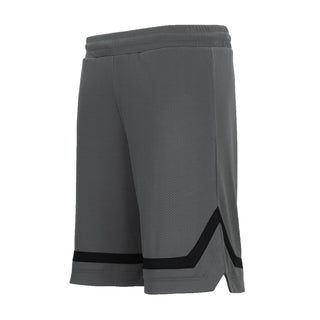 Classic Basketball Short - Mens