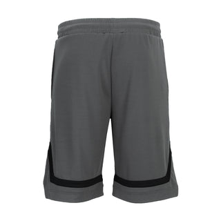 Classic Basketball Short - Mens