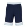 Classic Basketball Short - Mens