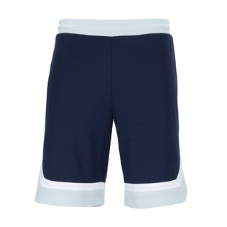 Classic Basketball Short - Mens