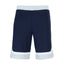 Classic Basketball Short - Mens