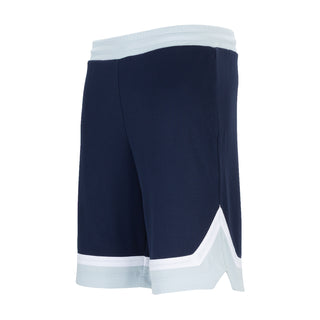 Classic Basketball Short - Mens