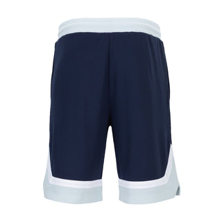 Classic Basketball Short - Mens