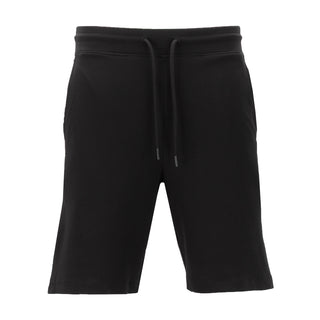 Triumph Knit Short - Mens