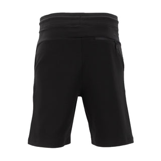 Triumph Knit Short - Mens