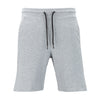 Triumph Knit Short - Mens