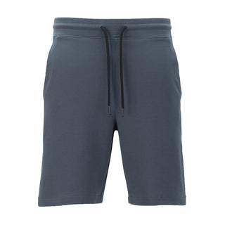Triumph Knit Short - Mens