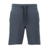 Triumph Knit Short - Mens