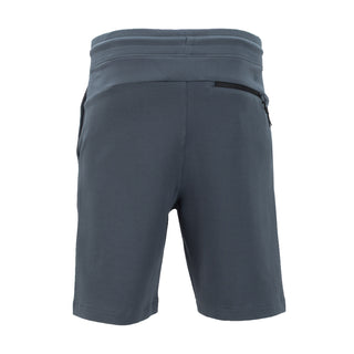 Triumph Knit Short - Mens