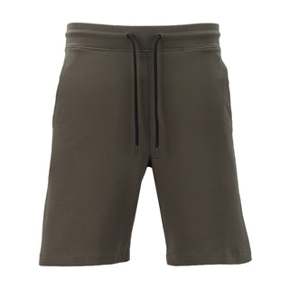 Triumph Knit Short - Mens