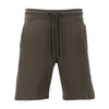 Triumph Knit Short - Mens