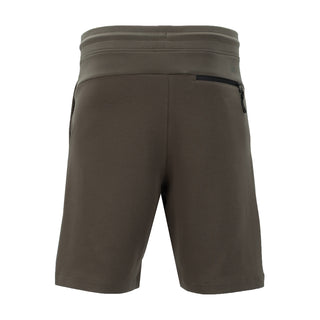 Triumph Knit Short - Mens