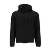 Triumph FZ Hoody - Mens