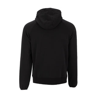 Triumph FZ Hoody - Mens