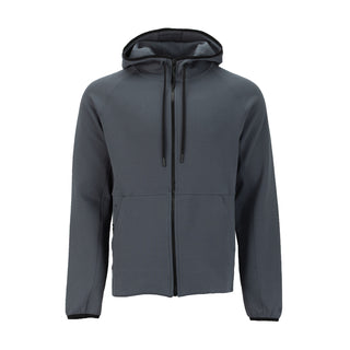 Triumph FZ Hoody - Mens
