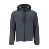 Triumph FZ Hoody - Mens