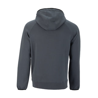 Triumph FZ Hoody - Mens