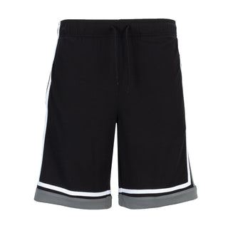Classic Basketball Short - Mens