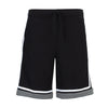 Classic Basketball Short - Mens