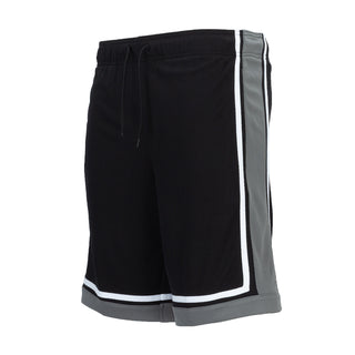 Classic Basketball Short - Mens