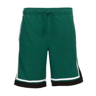 Classic Basketball Short - Mens