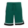 Classic Basketball Short - Mens